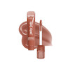 بالم لب نیکس JELLY JOB FULL-BODIED HIGH SHINE GLOSS