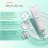 ژل ترمیم کننده بخیه سیکالفیت اون Avene Cicalfate Plus Scar Gel حجم 30 میل