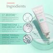 ژل ترمیم کننده بخیه سیکالفیت اون Avene Cicalfate Plus Scar Gel حجم 30 میل