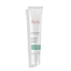 ژل ترمیم کننده بخیه سیکالفیت اون Avene Cicalfate Plus Scar Gel حجم 30 میل