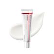 کرم ترمیم کننده و ضد چروک سنتلیان Centellian Madeca Cream Time Reverse 50Ml