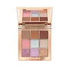 پالت سایه THE BEAUTYVERSE PALETTE شارلوت تیلبری