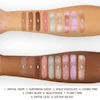 پالت سایه THE BEAUTYVERSE PALETTE شارلوت تیلبری