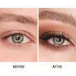 پالت سایه THE BEAUTYVERSE PALETTE شارلوت تیلبری