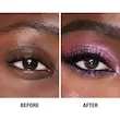 پالت سایه THE BEAUTYVERSE PALETTE شارلوت تیلبری