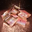 پالت سایه THE BEAUTYVERSE PALETTE شارلوت تیلبری