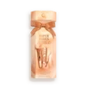 ست گونه و لب super nudes شارلوت تیلبری