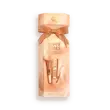 ست گونه و لب super nudes شارلوت تیلبری
