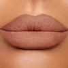 ست گونه و لب super nudes شارلوت تیلبری