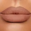 ست گونه و لب super nudes شارلوت تیلبری