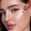 ست گونه و لب super nudes شارلوت تیلبری