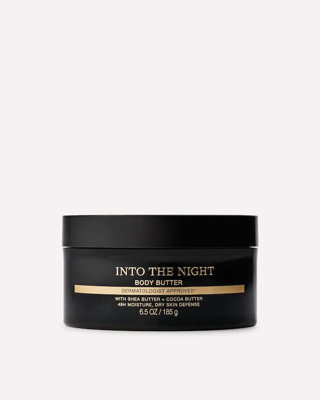 کره بدن بث اند بادی ورکس | Bath & Body Works Body Butter