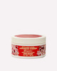 کره بدن بث اند بادی ورکس | Bath & Body Works Body Butter