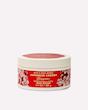 کره بدن بث اند بادی ورکس | Bath & Body Works Body Butter