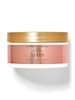 کره بدن بث اند بادی ورکس | Bath & Body Works Body Butter