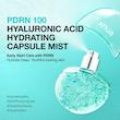 میست کپسولی 30ml هیالورونیک انوا