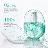 میست کپسولی 30ml هیالورونیک انوا