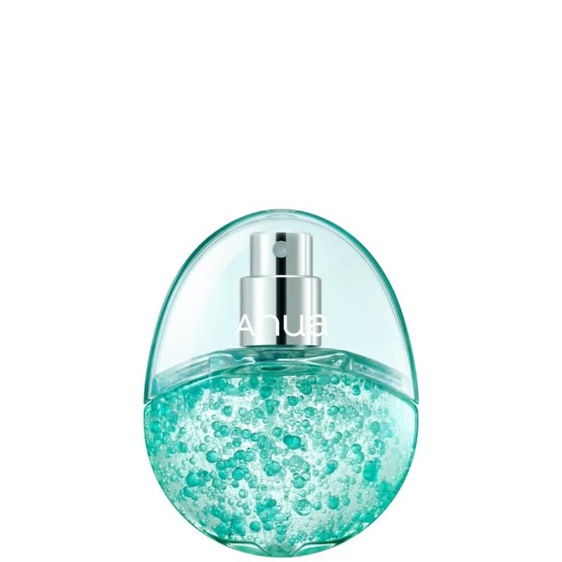 میست کپسولی 30ml هیالورونیک انوا