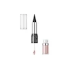 سرمه و سایه چشم مایع کیکو magnetic nights midnight glam kajal 