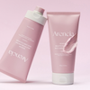 شوینده رزهیپ و کیک برنج آرنسیا ARENCIA Rosehip Rice Cake Cleanser