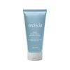 شوینده هایسوپ و کیک برنج آرنسیا ARENCIA Hyssop Sebum Control Rice Cake Cleanser   