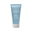 شوینده هایسوپ و کیک برنج آرنسیا ARENCIA Hyssop Sebum Control Rice Cake Cleanser   