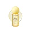 میست خوشبو کننده بدن و مو مدی کیوب  glow vanilla