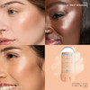 هایلایتر استیکی نیکس BUTTERMELT GLOW BOOSTING HIGHLIGHTER STIX