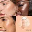 هایلایتر استیکی نیکس BUTTERMELT GLOW BOOSTING HIGHLIGHTER STIX