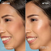هایلایتر استیکی نیکس BUTTERMELT GLOW BOOSTING HIGHLIGHTER STIX