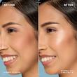 هایلایتر استیکی نیکس BUTTERMELT GLOW BOOSTING HIGHLIGHTER STIX