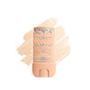 هایلایتر استیکی نیکس BUTTERMELT GLOW BOOSTING HIGHLIGHTER STIX