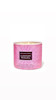 شمع bath and body 