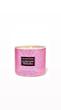 شمع bath and body 