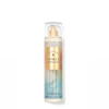 بادی اسپلش بث اند بادی bath & body works
