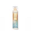 بادی اسپلش بث اند بادی bath & body works