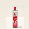بادی اسپلش بث اند بادی bath & body works