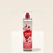 بادی اسپلش بث اند بادی bath & body works