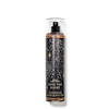 بادی اسپلش بث اند بادی bath & body works