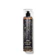 بادی اسپلش بث اند بادی bath & body works