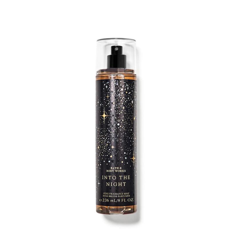 بادی اسپلش بث اند بادی bath & body works