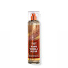 بادی اسپلش بث اند بادی bath & body works