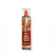بادی اسپلش بث اند بادی bath & body works
