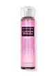 بادی اسپلش بث اند بادی bath & body works
