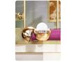پک آرایشی ویلی ونکا شیگلم Sheglam Willy Wonka X Full Collection Set