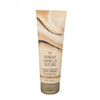 کرم بدن بث اند بادی bath amd body body cream