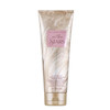 کرم بدن بث اند بادی bath amd body body cream