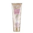 کرم بدن بث اند بادی bath amd body body cream