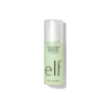 اسپری فیکس ۱۶ ساعته الف Stay All Night Micro-Fine Setting Mist