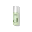 اسپری فیکس ۱۶ ساعته الف Stay All Night Micro-Fine Setting Mist